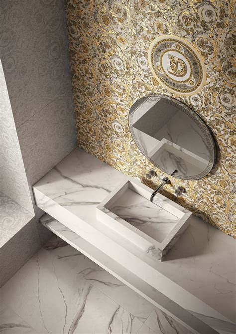 versace tiles italy|versace ceramics website.